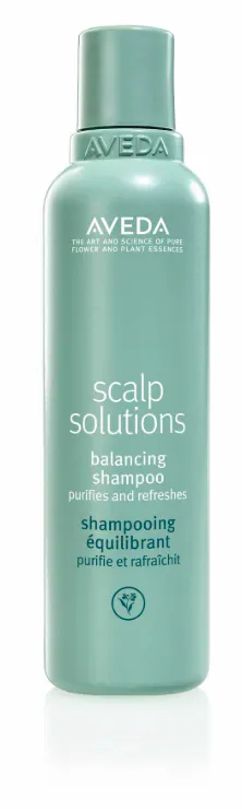 Aveda Scalp Solutions Balancing Shampoo 200 ml