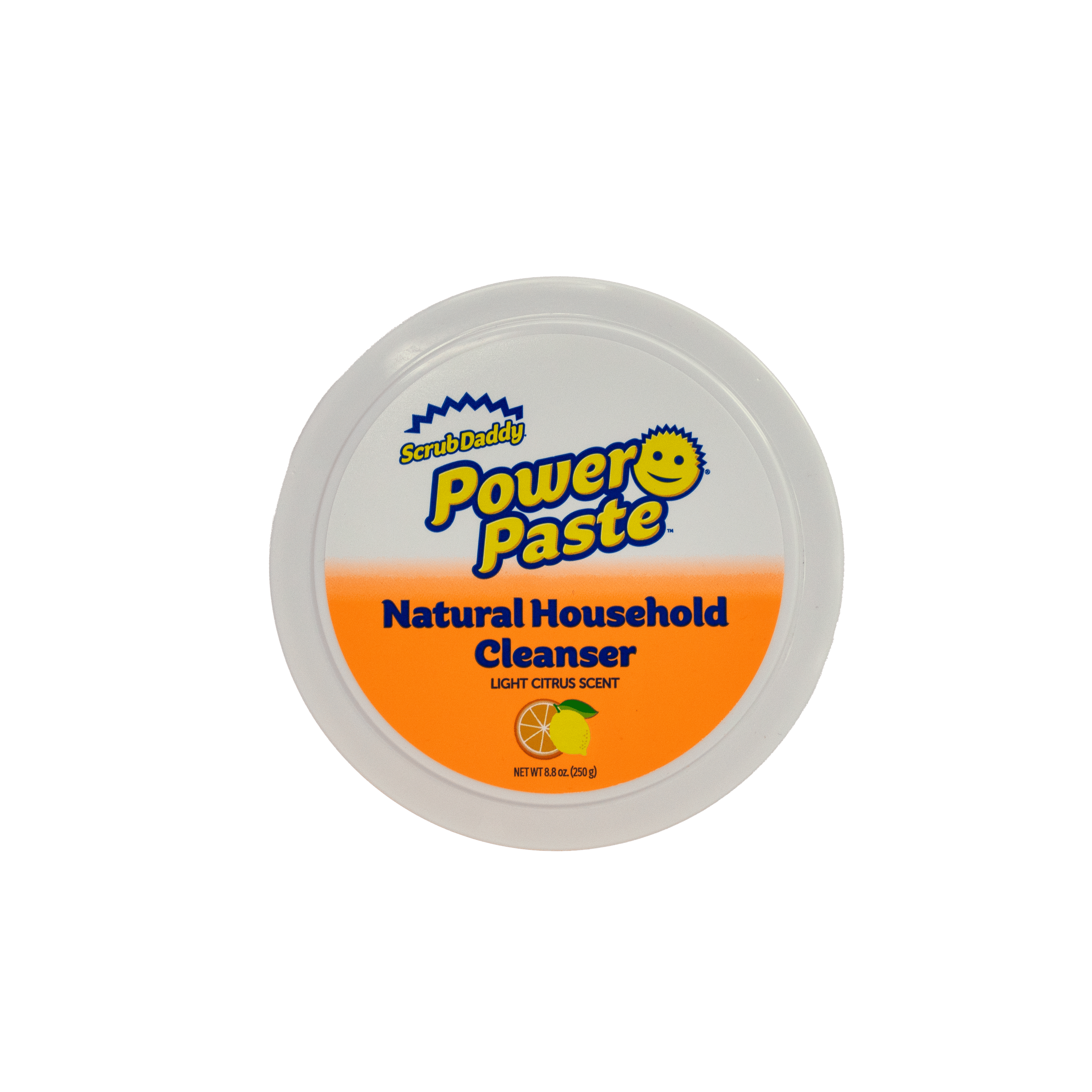 Scrub Daddy Power Paste 250 g