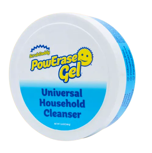Scrub Daddy PowErase Gel 160 g