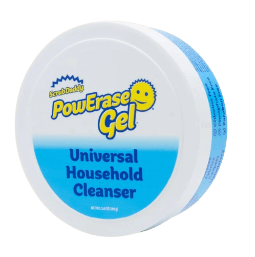 Scrub Daddy PowErase Gel 160 g