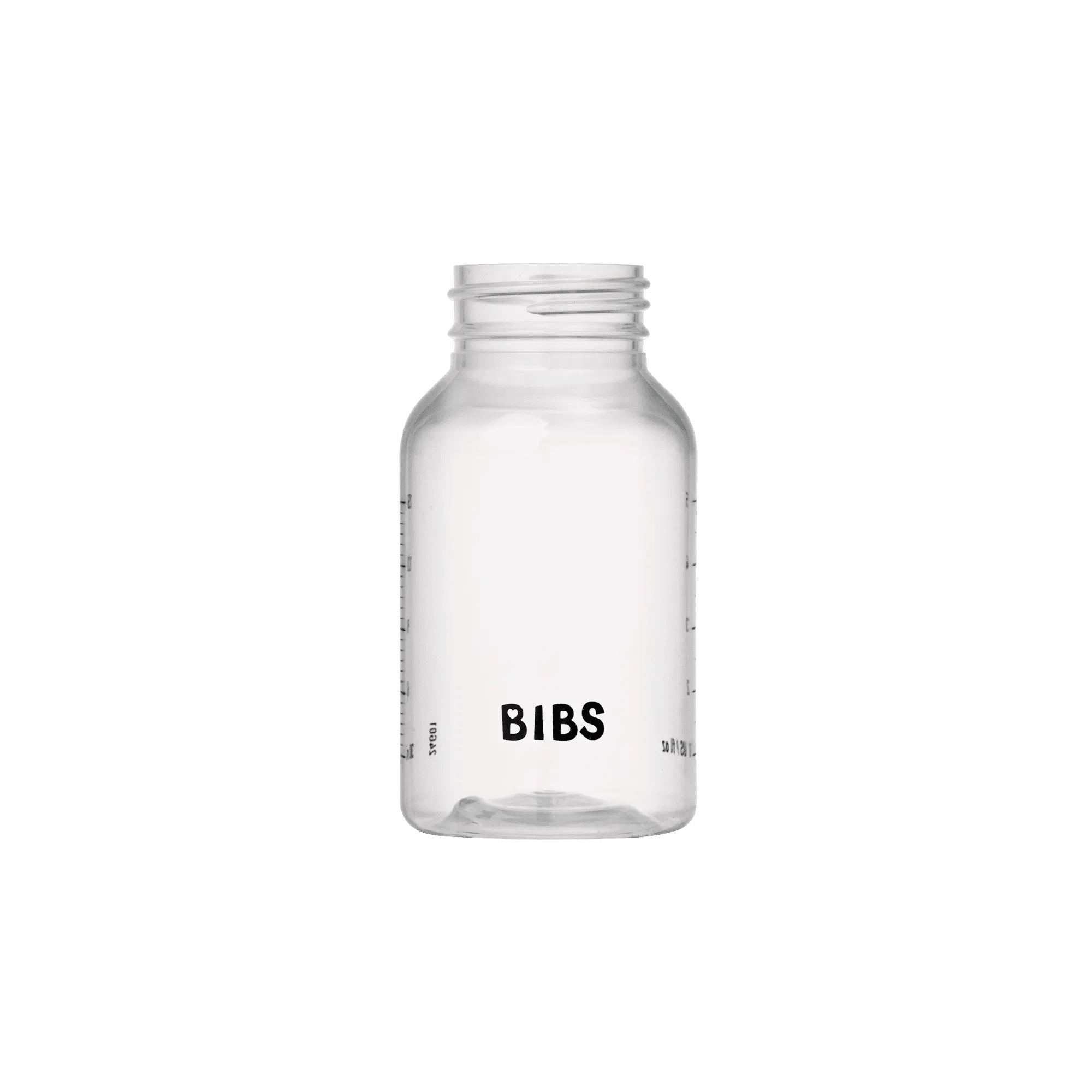 BIBS Baby Bottle Body 150 ml