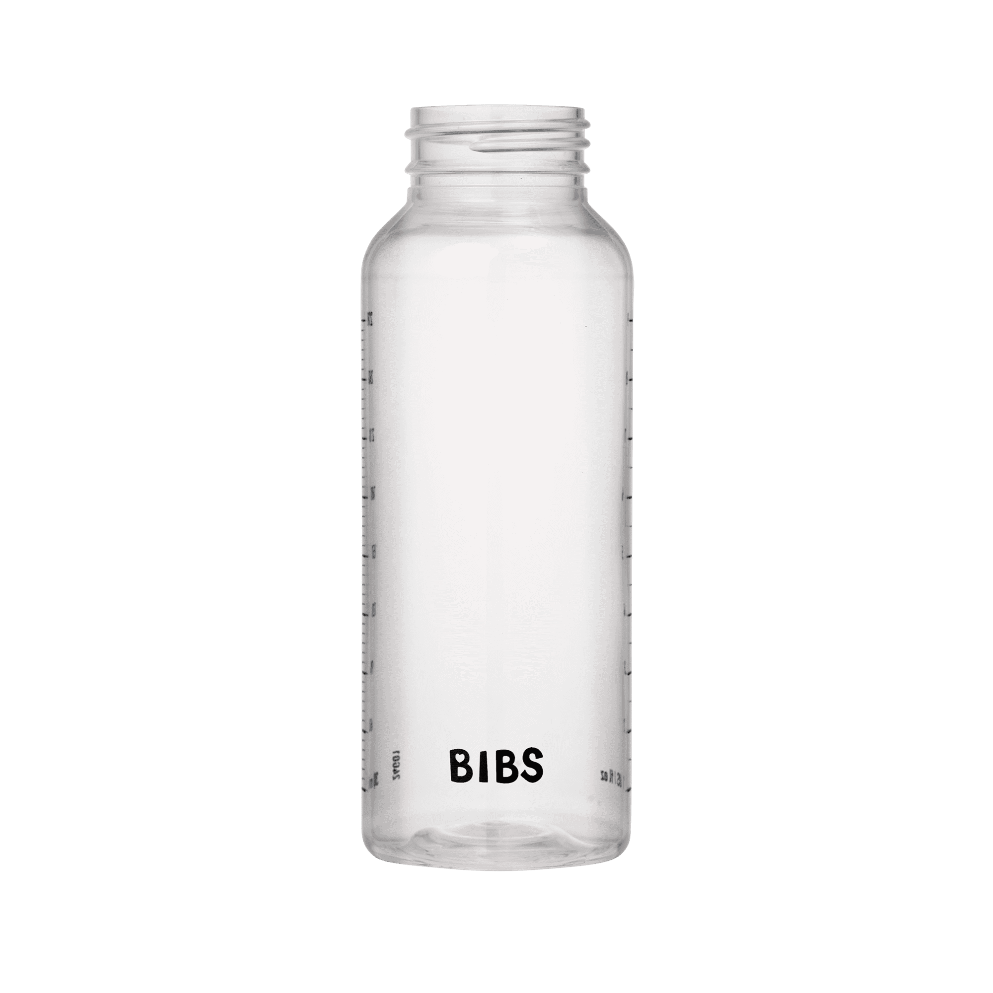 BIBS Baby Bottle Body 270 ml