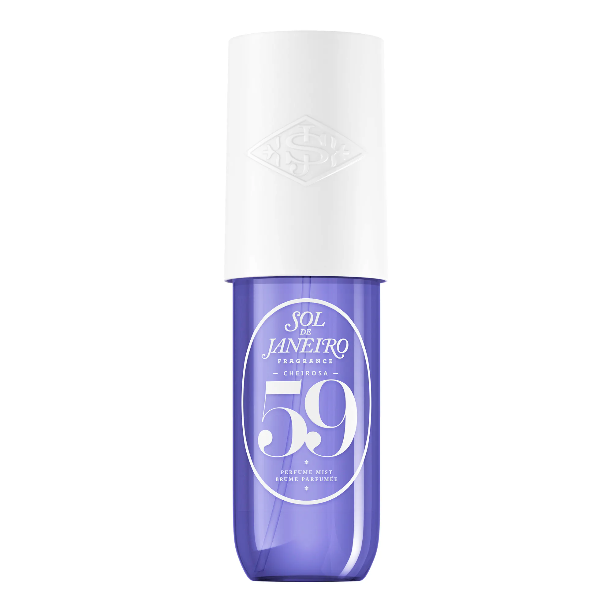 Sol de Janeiro Cheirosa 59 Perfume Mist 90 ml