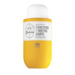 Sol de Janeiro Brazilian Joia Strengthening & Smoothing Shampoo 295 ml