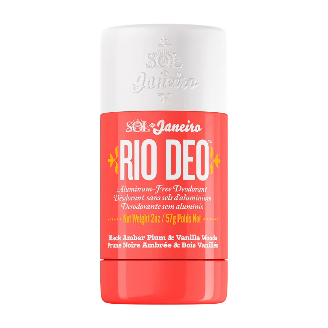 Sol de Janeiro Bom Dia Rio Deo Cheirosa 40 57 g