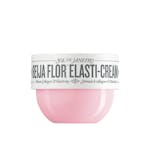 Sol de Janeiro Beija Flor Elasti-Cream 75 ml