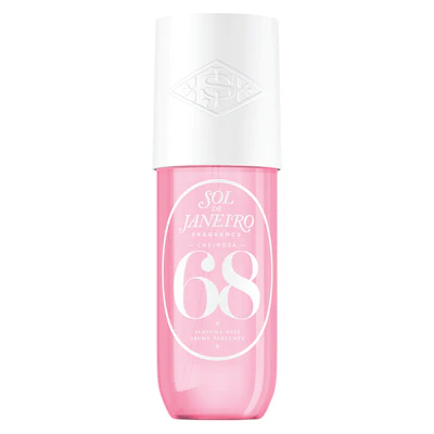 Sol de Janeiro Cheirosa 68 Perfume Mist 240 ml