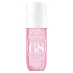 Sol de Janeiro Cheirosa 68 Perfume Mist 240 ml
