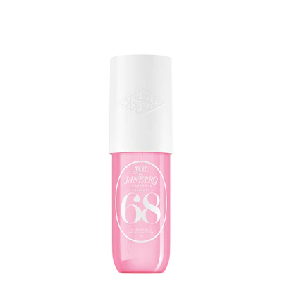 Sol de Janeiro Cheirosa 68 Perfume Mist 90 ml