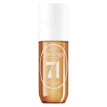 Sol de Janeiro Cheirosa '71 Perfume Mist 240 ml