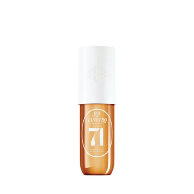 Sol de Janeiro Cheirosa 71 Hair &amp; Body Fragrance Mist 90 ml