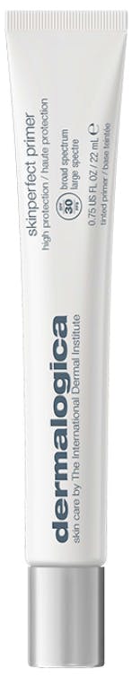 Dermalogica Skinperfect Primer SPF30 22 ml