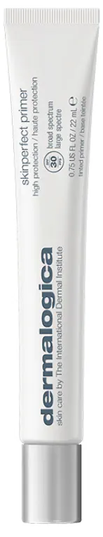 Dermalogica Skinperfect Primer SPF30 22 ml