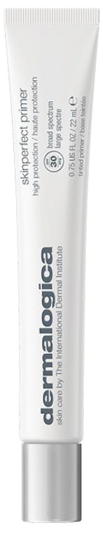 Dermalogica Skinperfect Primer SPF30 22 ml