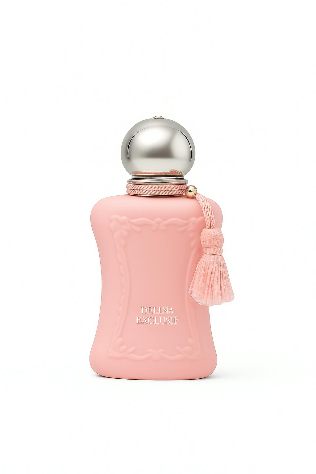 Parfums De Marly Delina Exclusif EDP 30 ml