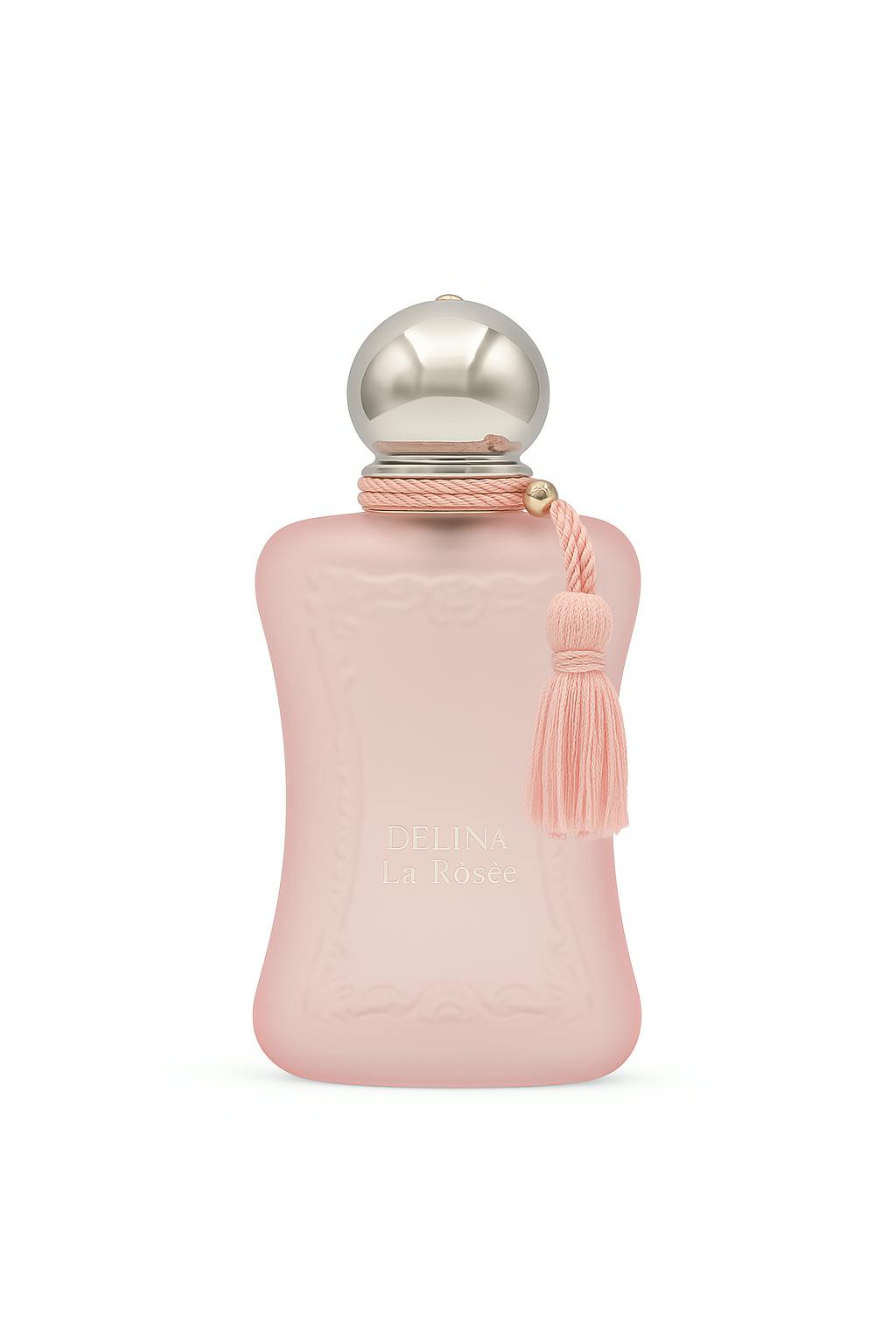 Parfums De Marly Delina La Rosée EDP 75 ml