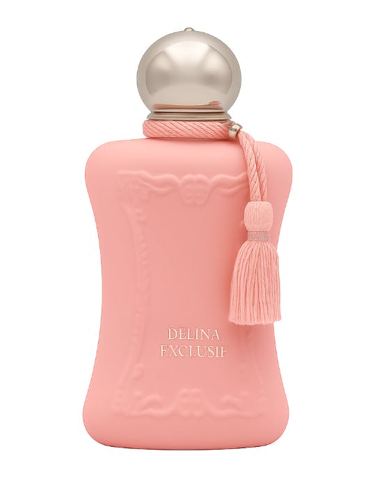 Parfums De Marly Delina Exclusif EDP 75 ml