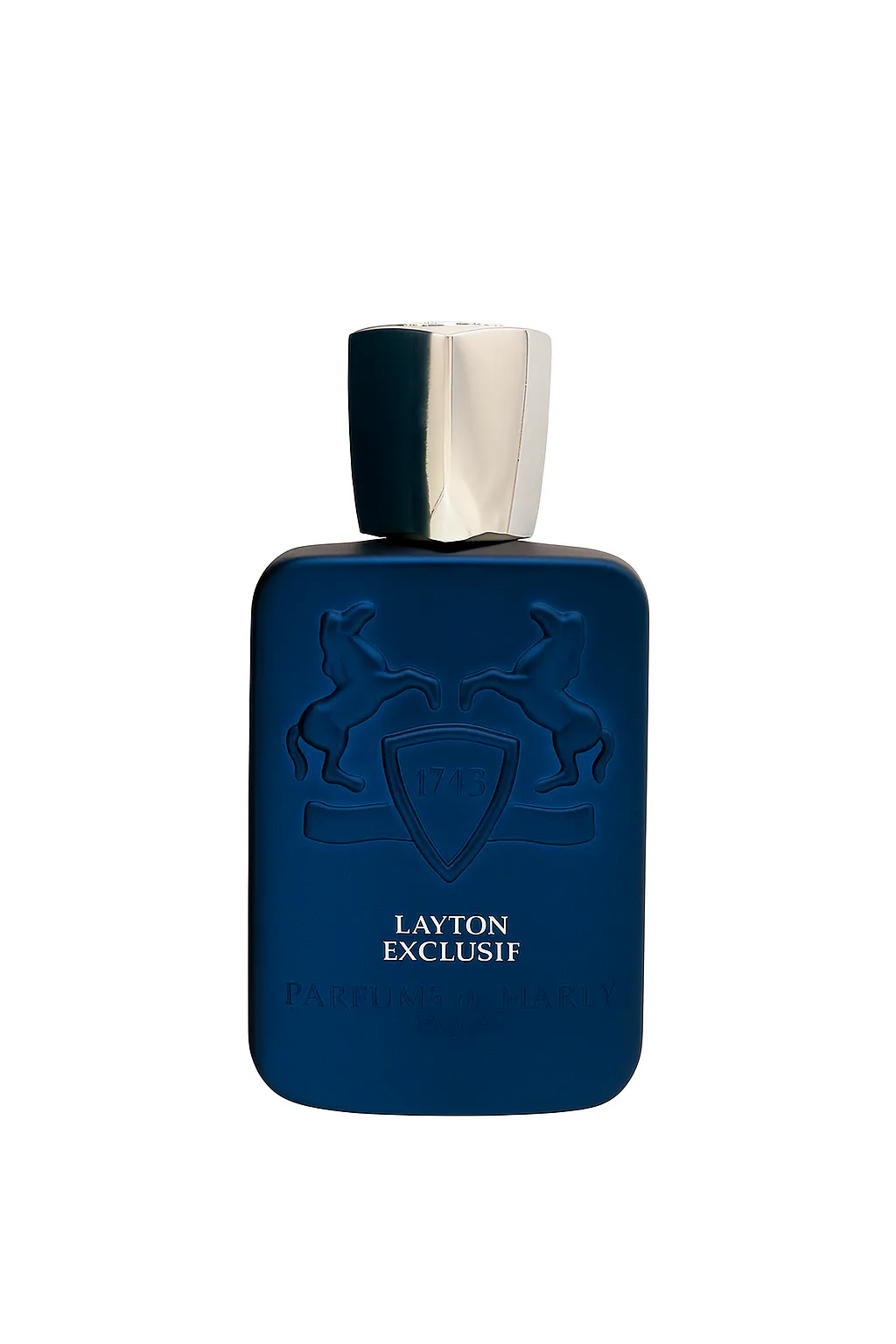 Parfums De Marly Layton Exclusif EDP 125 ml