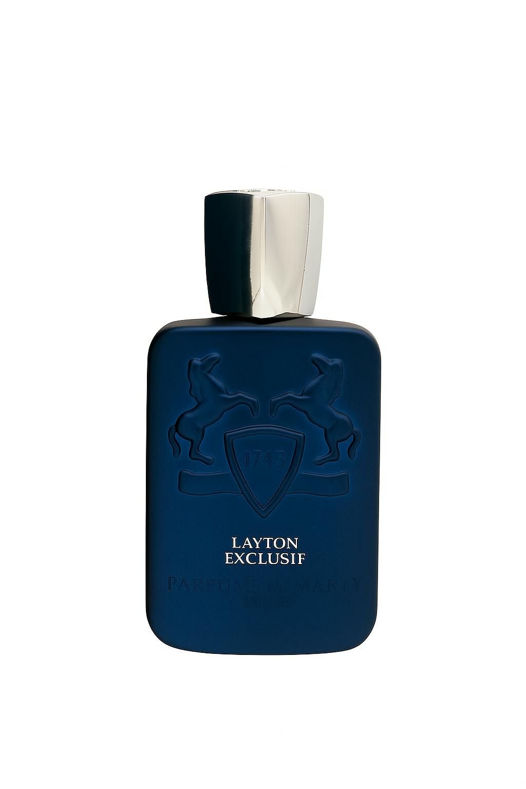Parfums De Marly Layton Exclusif EDP 125 ml