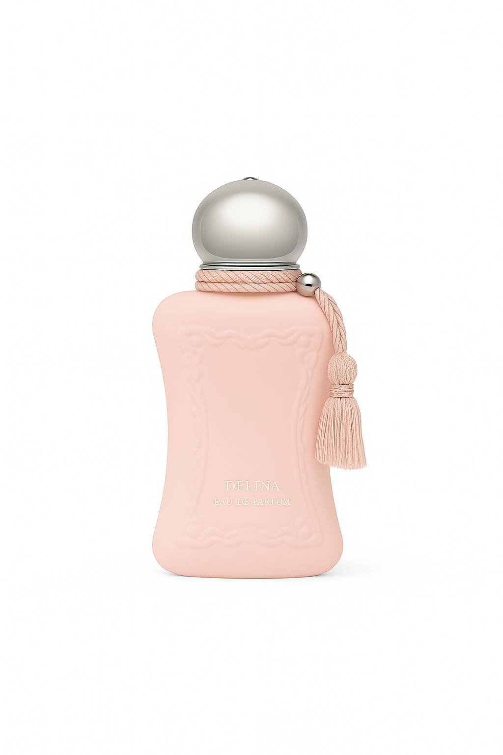 Parfums De Marly Delina EDP 30 ml