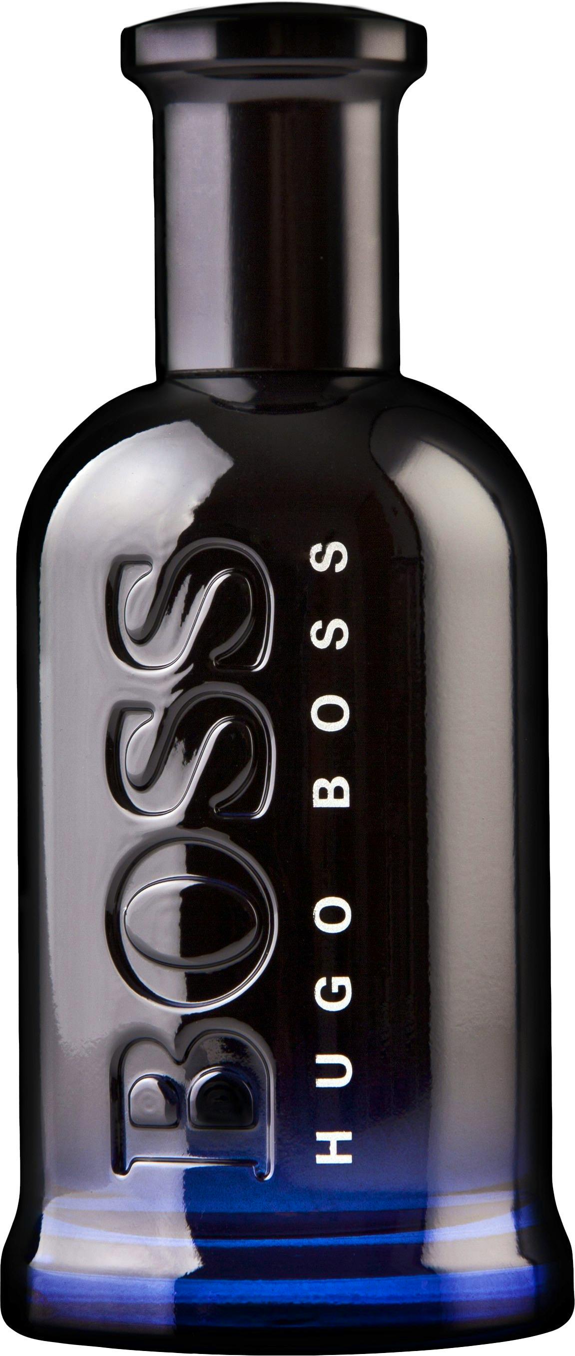 Hugo Boss Bottled Night 200 ml 54.99