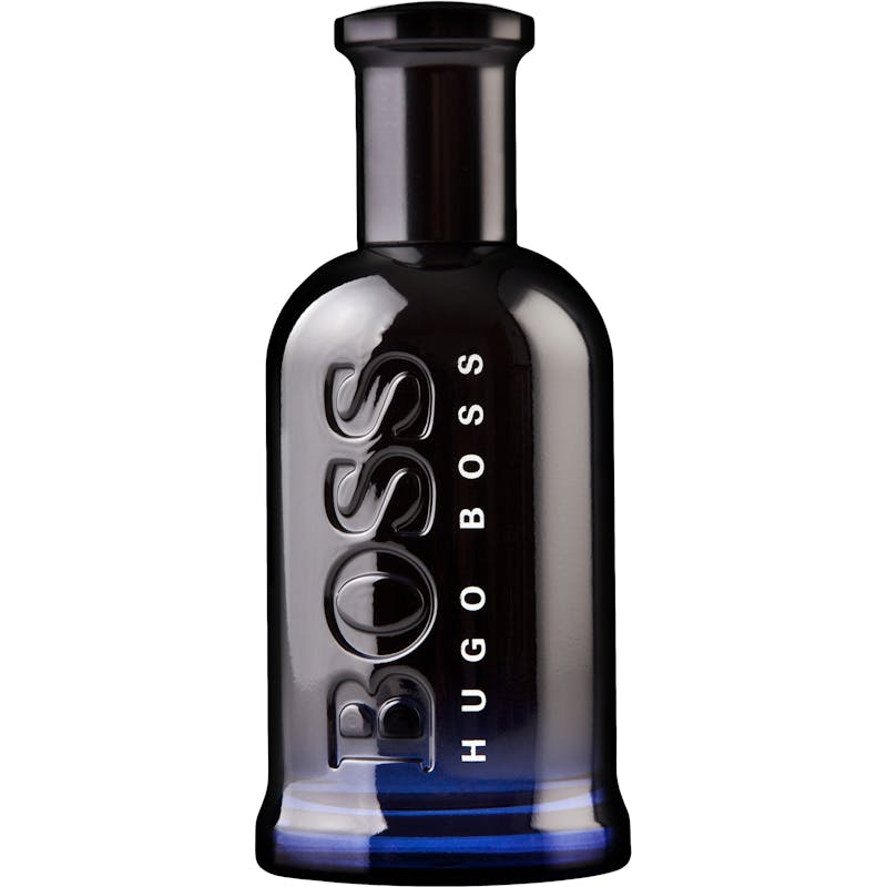 Hugo Boss Bottled Night 200 ml