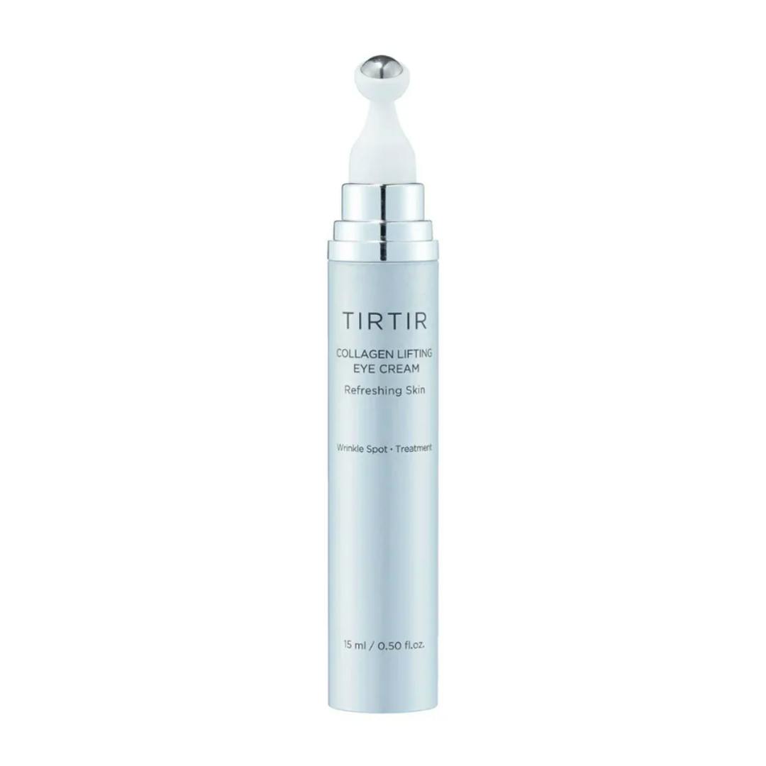 TirTir Collagen Lifting Eye Cream 15 ml