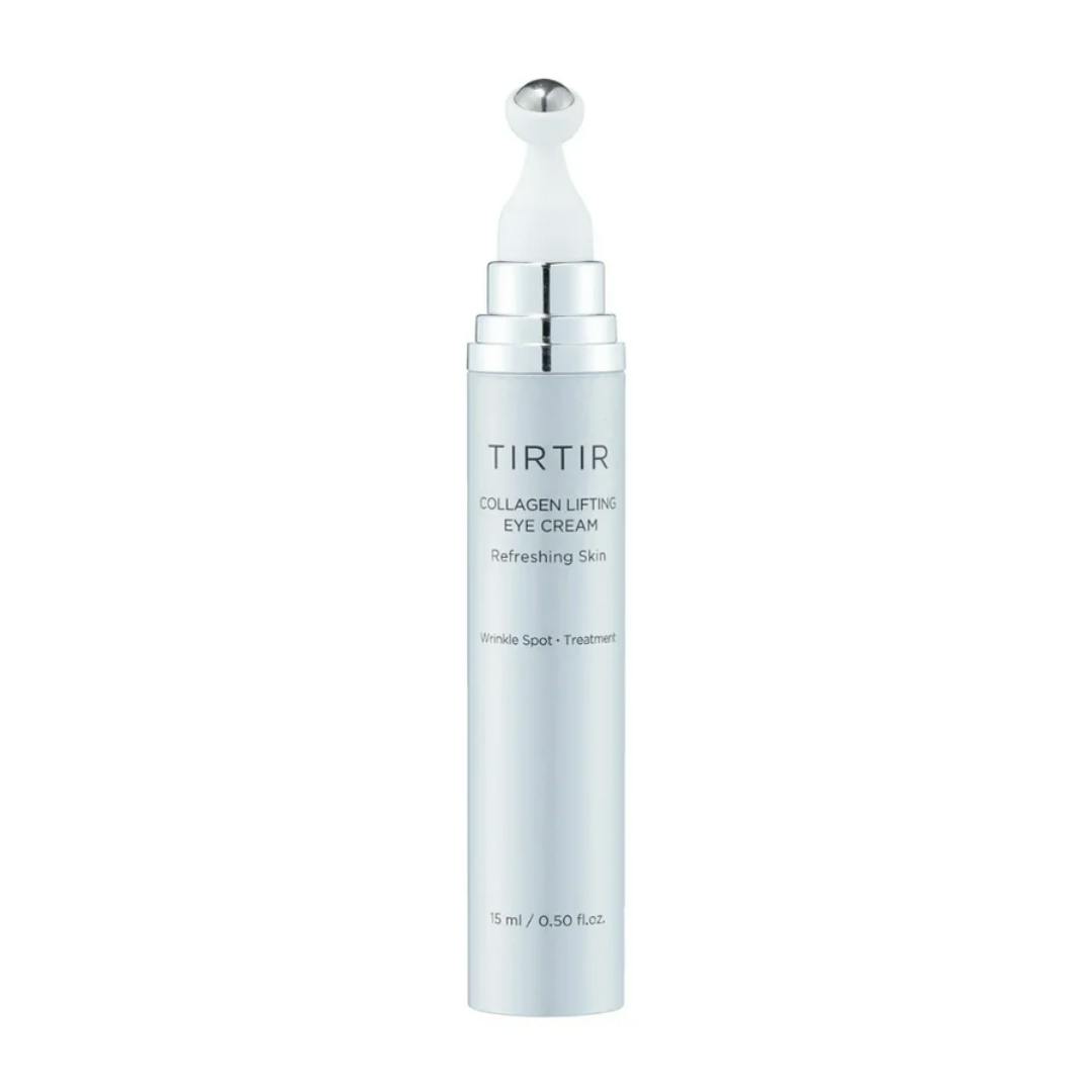 TirTir Collagen Lifting Eye Cream 15 ml