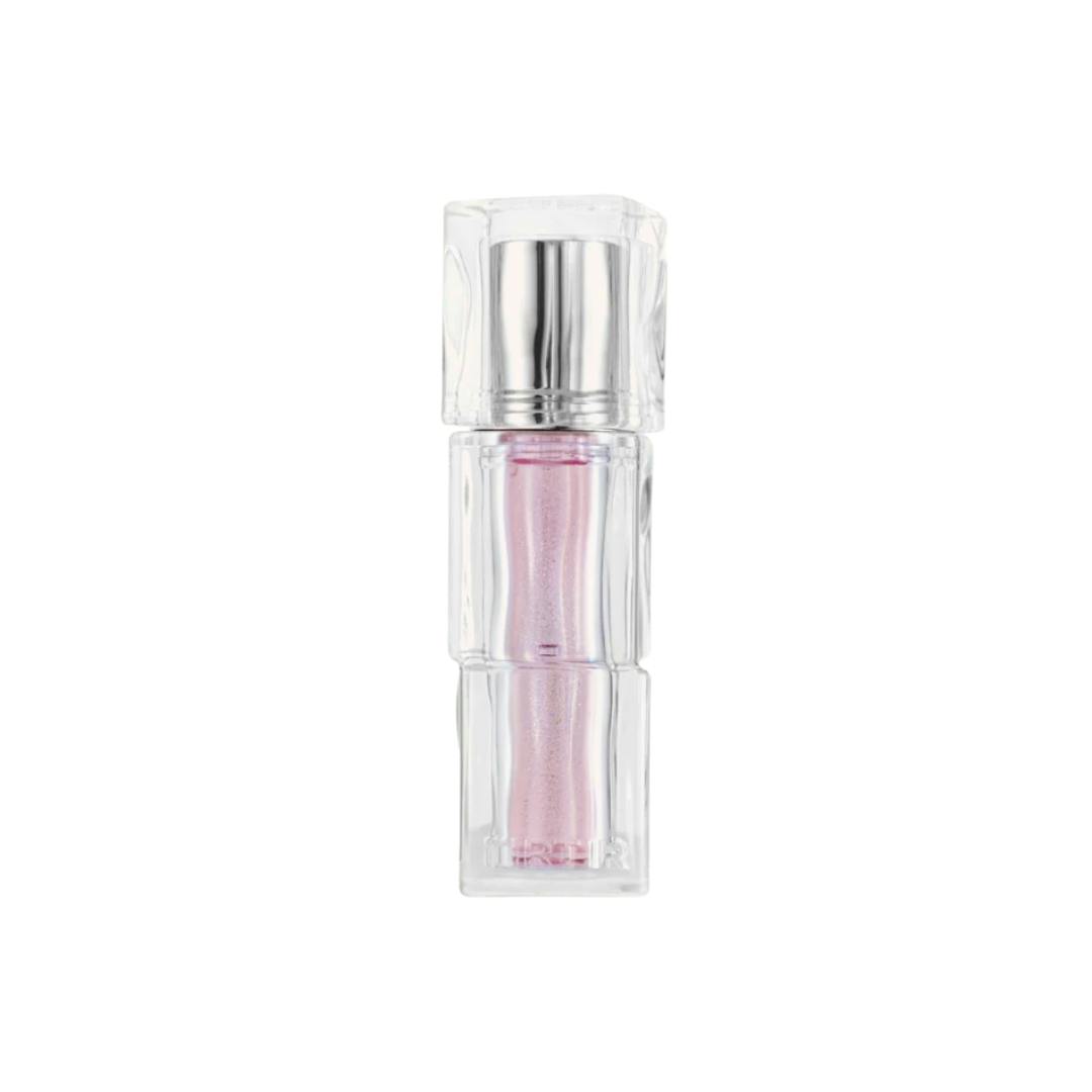 TirTir Waterism Lip Plumper 3.3 ml