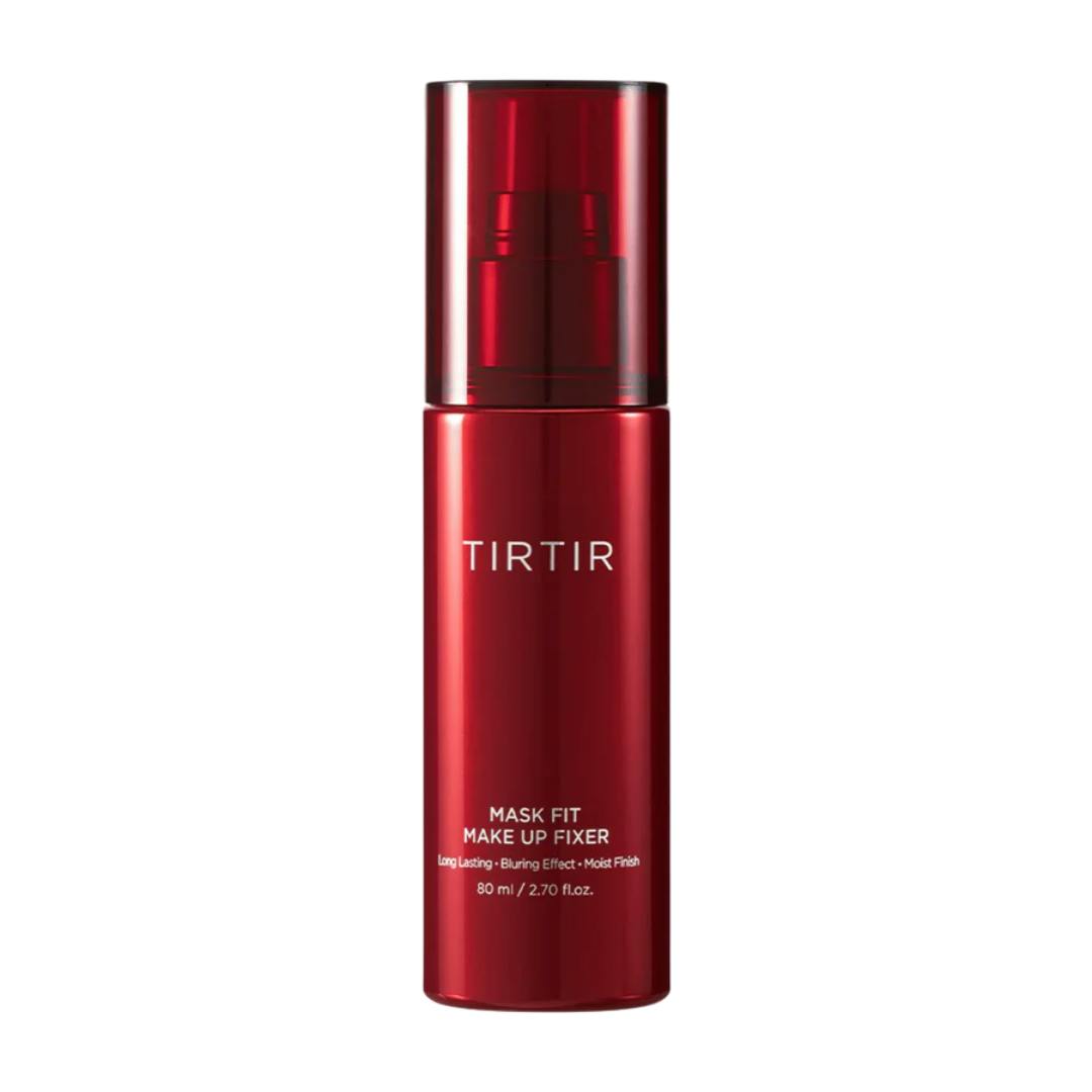 TirTir Mask Make Up Fixer 80 ml