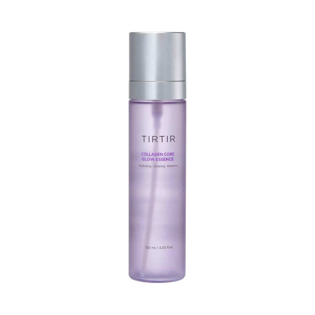 TirTir Collagen Core Glow Essence 120 ml