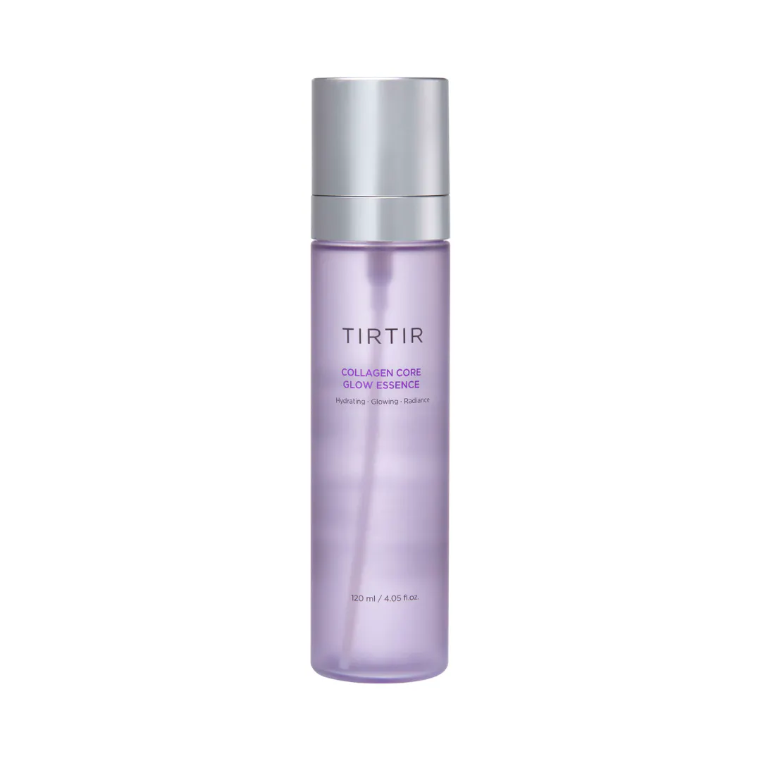 TirTir Collagen Core Glow Essence 120 ml