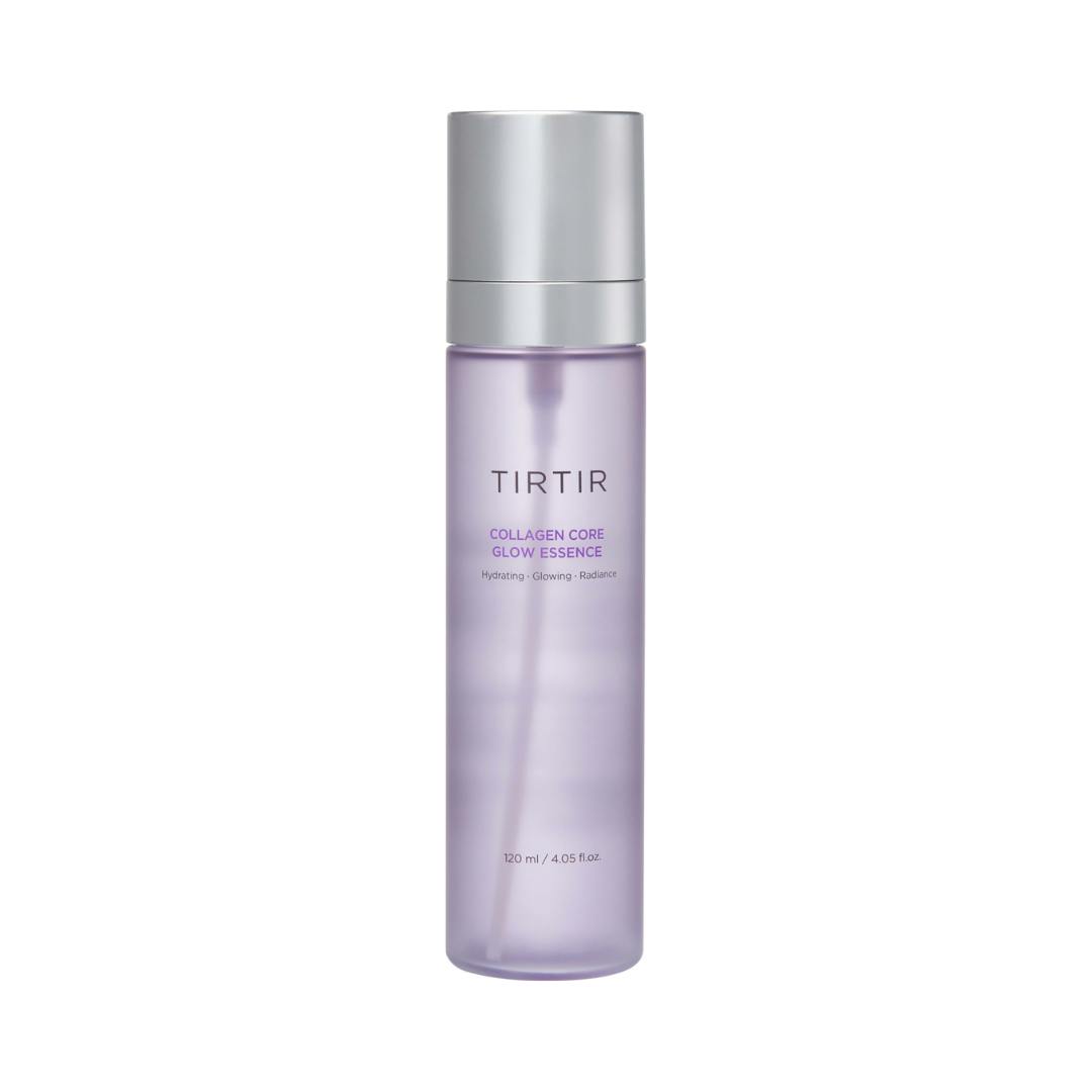 TirTir Collagen Core Glow Essence 120 ml