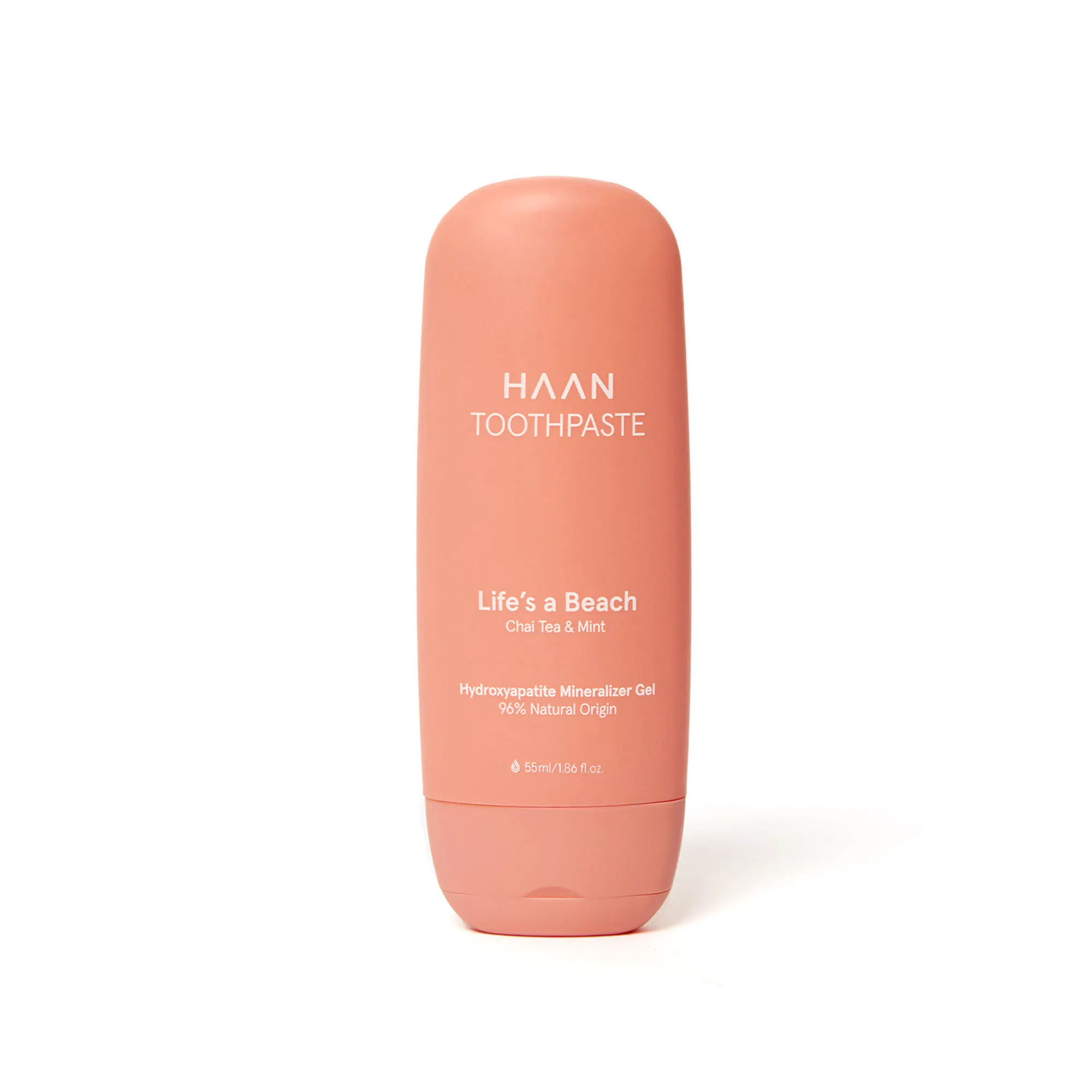 HAAN Toothpaste Life&acute;s a Beach 50 ml
