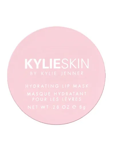 Kylie Cosmetics Kylie Skin Lip Mask 1 pcs