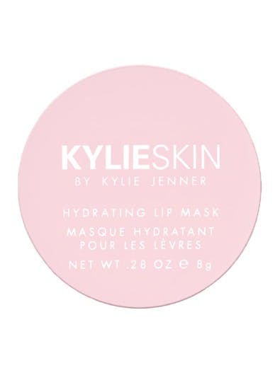 Kylie Cosmetics Kylie Skin Lip Mask 1 st
