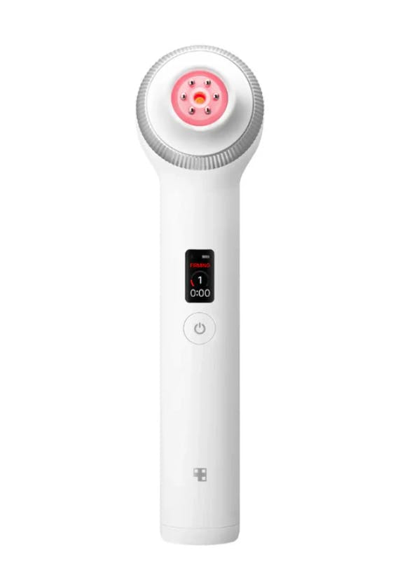 Medicube Beauty Device Age R Ultra Tune 40.68 1 stk
