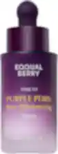 Eqqualberry Purple PDRN Pore Minimizing Serum 30 ml