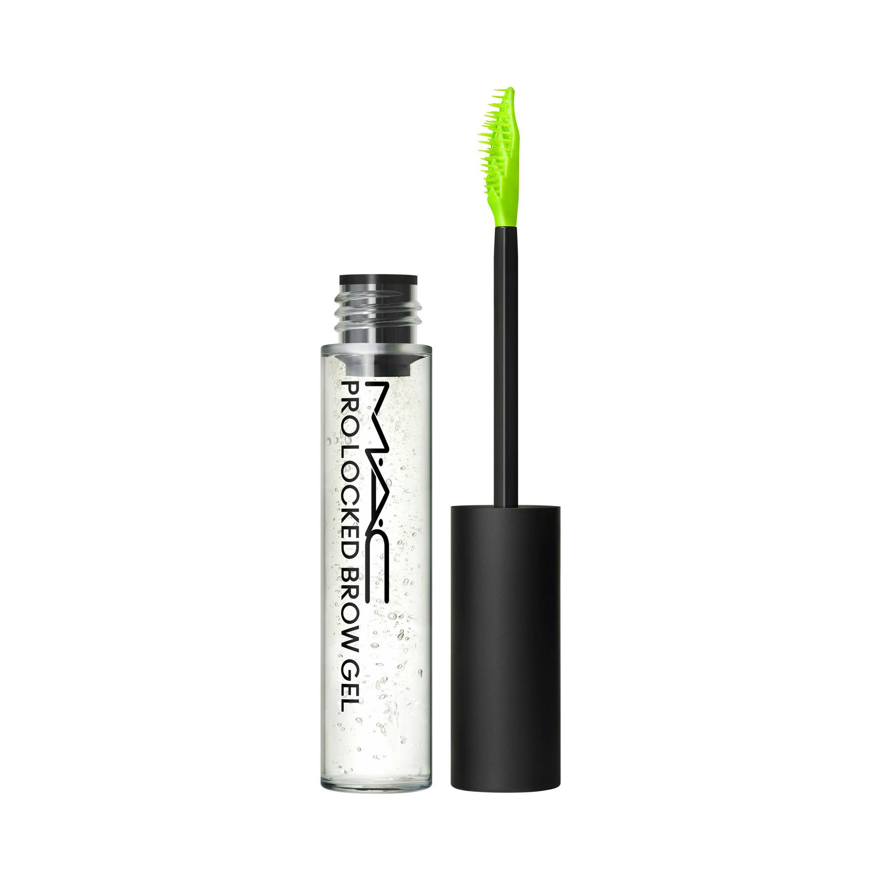 MAC Pro Locked Brow Gel Clear 7.8 ml