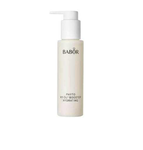 Babor Phyto Hy-Oil Booster Hydrating Cleanser 100 ml