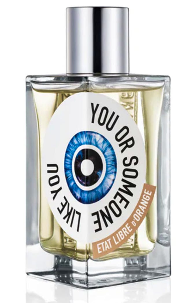 Etat Libre d'Orange You Or Someone Like You EDP 100 ml