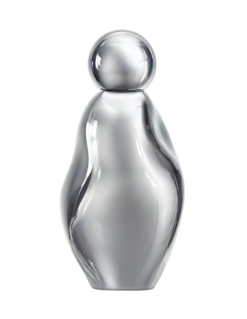 Kylie Cosmetics Cosmic 2.0 EDP 100 ml