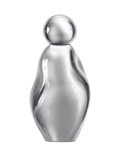 Kylie Cosmetics Cosmic 2.0 EDP 100 ml