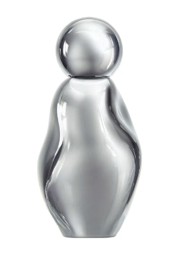 Kylie Cosmetics Cosmic 2.0 EDP 50 ml