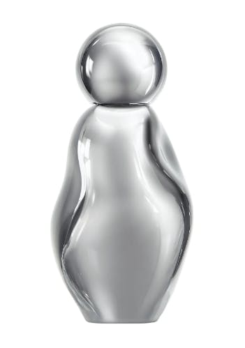 Kylie Cosmetics Cosmic 2.0 EDP 50 ml