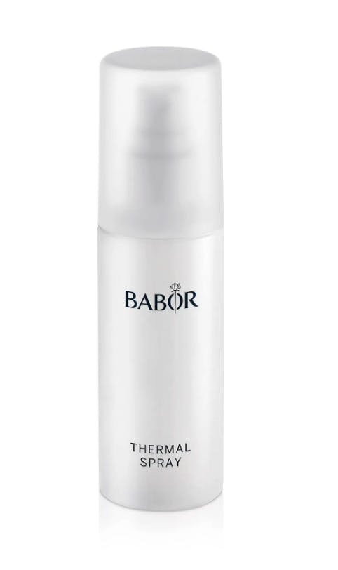 Babor Thermal Spray 100 ml