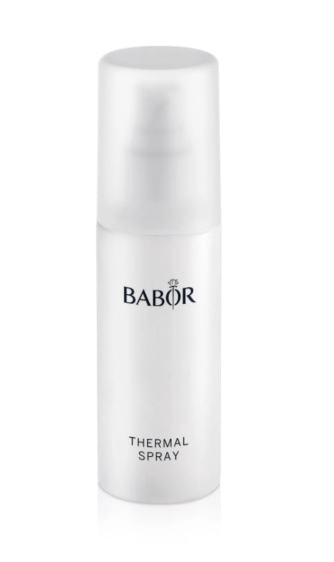 Babor Thermal Spray 100 ml