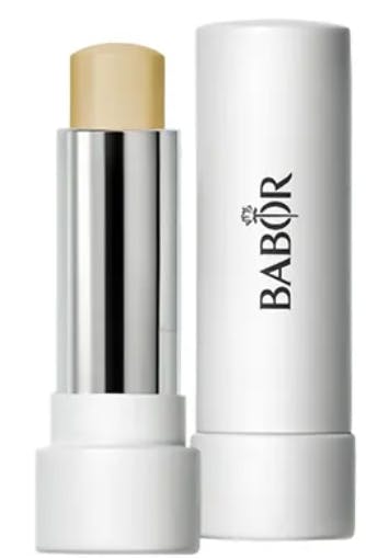 Babor Lip Balm 5 g
