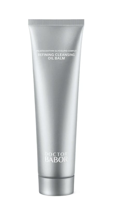 Babor Doctor Babor Refining Cleansing Oil Balm 150 ml