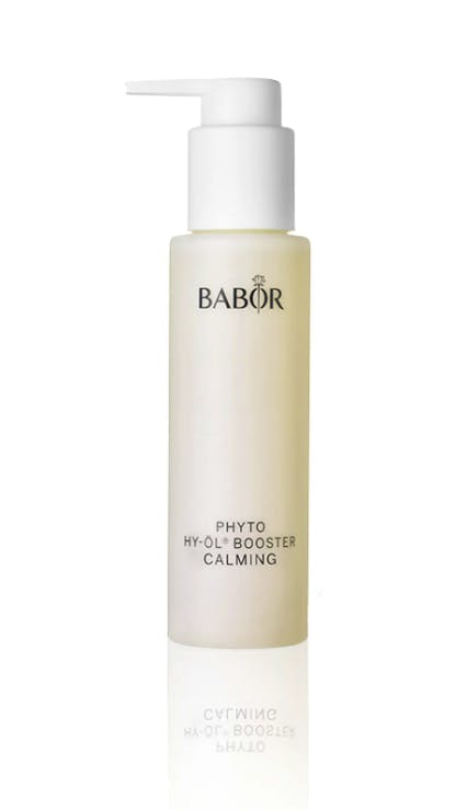 Babor Phyto HY-ÖL Booster Calming 100 ml